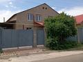 Жеке үй · 7 бөлме · 300 м² · 8.8 жүзд., Оркена 28 — ул Астана, бағасы: 30 млн ₸ в Караой — фото 4