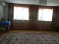 Жеке үй · 7 бөлме · 300 м² · 8.8 жүзд., Оркена 28 — ул Астана, бағасы: 30 млн ₸ в Караой — фото 5