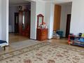 Жеке үй · 7 бөлме · 300 м² · 8.8 жүзд., Оркена 28 — ул Астана, бағасы: 30 млн ₸ в Караой — фото 6