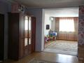 Жеке үй · 7 бөлме · 300 м² · 8.8 жүзд., Оркена 28 — ул Астана, бағасы: 30 млн ₸ в Караой — фото 7