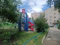 2-бөлмелі пәтер · 50 м² · 1/5 қабат, Набережная, бағасы: 13.5 млн ₸ в Щучинске — фото 4