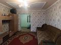 2-бөлмелі пәтер · 50 м² · 1/5 қабат, Набережная, бағасы: 13.5 млн ₸ в Щучинске — фото 8