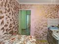 2-бөлмелі пәтер · 50 м² · 1/5 қабат, Набережная, бағасы: 13.5 млн ₸ в Щучинске — фото 10