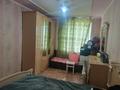 2-бөлмелі пәтер · 50 м² · 1/5 қабат, Набережная, бағасы: 13.5 млн ₸ в Щучинске — фото 12