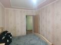2-бөлмелі пәтер · 50 м² · 1/5 қабат, Набережная, бағасы: 13.5 млн ₸ в Щучинске — фото 13