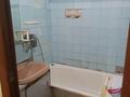 2-бөлмелі пәтер · 50 м² · 1/5 қабат, Набережная, бағасы: 13.5 млн ₸ в Щучинске — фото 15