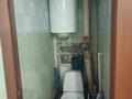 2-бөлмелі пәтер · 50 м² · 1/5 қабат, Набережная, бағасы: 13.5 млн ₸ в Щучинске — фото 16