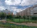 2-бөлмелі пәтер · 50 м² · 1/5 қабат, Набережная, бағасы: 13.5 млн ₸ в Щучинске