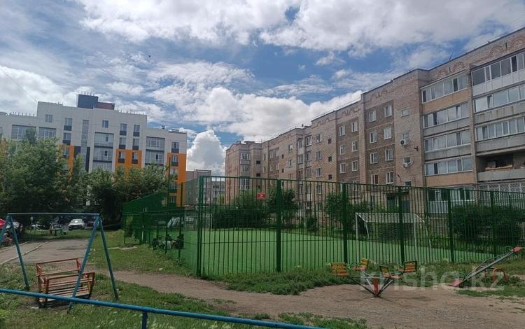 2-бөлмелі пәтер · 50 м² · 1/5 қабат, Набережная, бағасы: 13.5 млн ₸ в Щучинске — фото 8