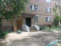 2-бөлмелі пәтер · 50 м² · 1/5 қабат, Набережная, бағасы: 13.5 млн ₸ в Щучинске — фото 3