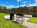 Свободное назначение · 130 м² за 82 млн ₸ в Костанае — фото 6