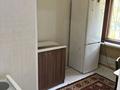 3-комнатная квартира · 54 м² · 1/5 этаж, Казахстан 95 за 20.5 млн ₸ в Усть-Каменогорске — фото 4