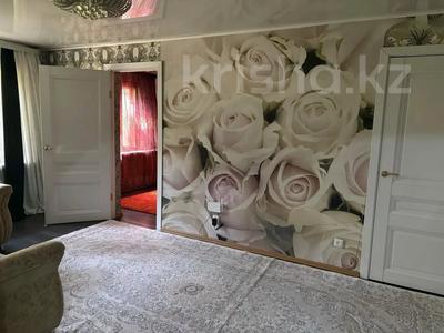 3-комнатная квартира · 54 м² · 1/5 этаж, Казахстан 95 за 20.5 млн ₸ в Усть-Каменогорске