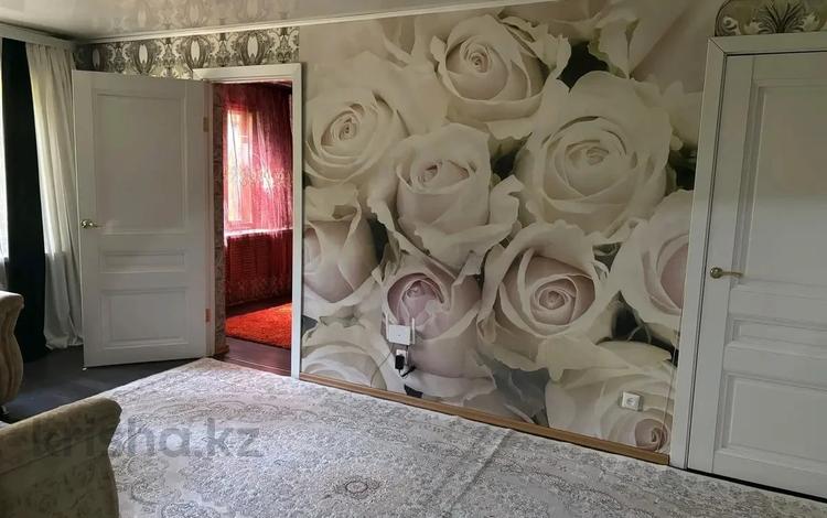 3-комнатная квартира · 54 м² · 1/5 этаж, Казахстан 95 за 20.5 млн ₸ в Усть-Каменогорске — фото 5