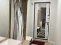 3-бөлмелі пәтер · 49.7 м² · 4/5 қабат, Караменде Би 74, бағасы: 16 млн ₸ в Балхаше — фото 2