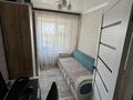 3-бөлмелі пәтер · 49.7 м² · 4/5 қабат, Караменде Би 74, бағасы: 16 млн ₸ в Балхаше — фото 6