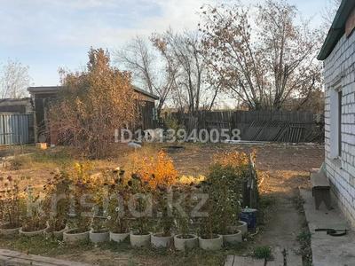 Часть дома · 4 комнаты · 72 м² · 7 сот., Желтоксан за 100 000 ₸ в Экибастузе