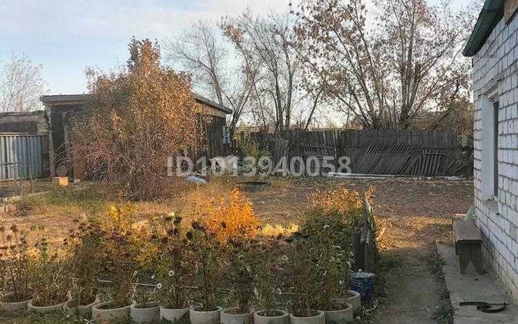 Часть дома · 4 комнаты · 72 м² · 7 сот., Желтоксан за 100 000 ₸ в Экибастузе — фото 2