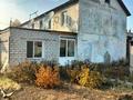 Часть дома · 4 комнаты · 72 м² · 7 сот., Желтоксан за 100 000 ₸ в Экибастузе — фото 2