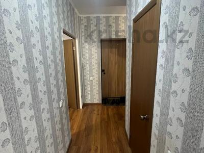 1-комнатная квартира · 35 м² · 4/8 этаж, мкр Болашак, богенбай батыр за 13.5 млн 〒 в Актобе