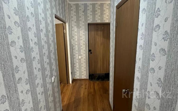 1-комнатная квартира · 35 м² · 4/8 этаж, мкр Болашак, богенбай батыр за 13.5 млн 〒 в Актобе — фото 2