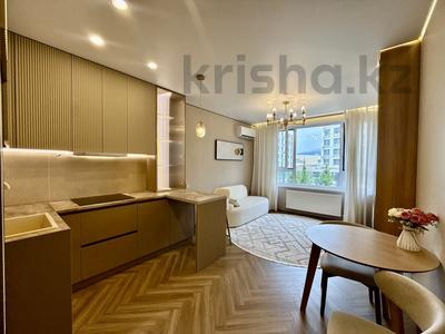2-комнатная квартира · 46 м² · 2/6 этаж