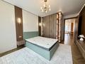 2-бөлмелі пәтер · 46 м² · 2/6 қабат, Мкр. Кайрат 716/16, бағасы: 47 млн ₸ в Алматы, Турксибский р-н — фото 8