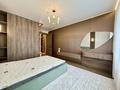 2-бөлмелі пәтер · 46 м² · 2/6 қабат, Мкр. Кайрат 716/16, бағасы: 47 млн ₸ в Алматы, Турксибский р-н — фото 9