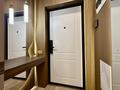 2-бөлмелі пәтер · 46 м² · 2/6 қабат, Мкр. Кайрат 716/16, бағасы: 47 млн ₸ в Алматы, Турксибский р-н — фото 12