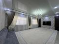 Жеке үй · 5 бөлме · 197 м² · 100 жүзд., Кокесем 153 — Азамат, бағасы: 35 млн ₸ в Жанаозен