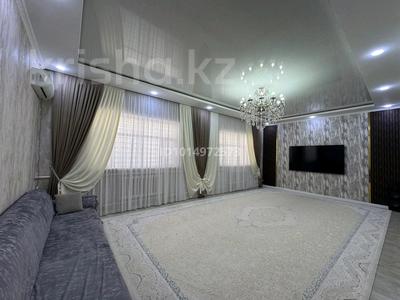 Жеке үй · 5 бөлме · 197 м² · 100 жүзд., Кокесем 153 — Азамат, бағасы: 35 млн ₸ в Жанаозен