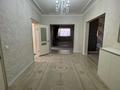 Жеке үй · 5 бөлме · 197 м² · 100 жүзд., Кокесем 153 — Азамат, бағасы: 35 млн ₸ в Жанаозен — фото 10