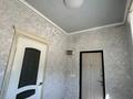 Жеке үй · 5 бөлме · 197 м² · 100 жүзд., Кокесем 153 — Азамат, бағасы: 35 млн ₸ в Жанаозен — фото 11