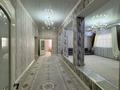 Жеке үй · 5 бөлме · 197 м² · 100 жүзд., Кокесем 153 — Азамат, бағасы: 35 млн ₸ в Жанаозен — фото 3