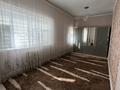 Жеке үй · 5 бөлме · 197 м² · 100 жүзд., Кокесем 153 — Азамат, бағасы: 35 млн ₸ в Жанаозен — фото 4