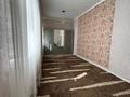 Жеке үй · 5 бөлме · 197 м² · 100 жүзд., Кокесем 153 — Азамат, бағасы: 35 млн ₸ в Жанаозен — фото 5