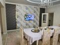 Жеке үй · 5 бөлме · 197 м² · 100 жүзд., Кокесем 153 — Азамат, бағасы: 35 млн ₸ в Жанаозен — фото 6