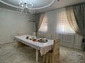 Жеке үй · 5 бөлме · 197 м² · 100 жүзд., Кокесем 153 — Азамат, бағасы: 35 млн ₸ в Жанаозен — фото 7