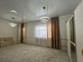 Жеке үй · 5 бөлме · 197 м² · 100 жүзд., Кокесем 153 — Азамат, бағасы: 35 млн ₸ в Жанаозен — фото 8