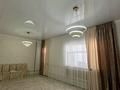 Жеке үй · 5 бөлме · 197 м² · 100 жүзд., Кокесем 153 — Азамат, бағасы: 35 млн ₸ в Жанаозен — фото 9