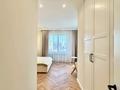 3-комнатная квартира · 120 м² · 11/20 этаж, Снегина за 128.5 млн ₸ в Алматы, Бостандыкский р-н — фото 7
