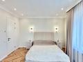 3-комнатная квартира · 120 м² · 11/20 этаж, Снегина за 128.5 млн ₸ в Алматы, Бостандыкский р-н — фото 26