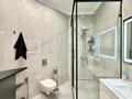 3-комнатная квартира · 120 м² · 11/20 этаж, Снегина за 128.5 млн ₸ в Алматы, Бостандыкский р-н — фото 30