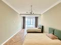 3-комнатная квартира · 120 м² · 11/20 этаж, Снегина за 128.5 млн ₸ в Алматы, Бостандыкский р-н — фото 34
