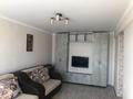 2-комнатная квартира · 55 м² · 4/5 этаж, Абая за 15 млн ₸ в Балхаше — фото 10
