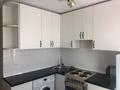 2-комнатная квартира · 55 м² · 4/5 этаж, Абая за 15 млн ₸ в Балхаше — фото 6