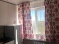 2-комнатная квартира · 55 м² · 4/5 этаж, Абая за 15 млн ₸ в Балхаше — фото 7