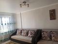 2-комнатная квартира · 55 м² · 4/5 этаж, Абая за 15 млн ₸ в Балхаше — фото 9