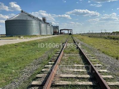 Завод · 7 га, Шоқан Уәлиханов 1Г за 4 млрд 〒 в 