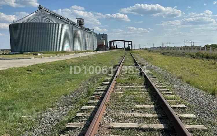 Завод · 7 га, Шоқан Уәлиханов 1Г за 4 млрд ₸ в  — фото 2